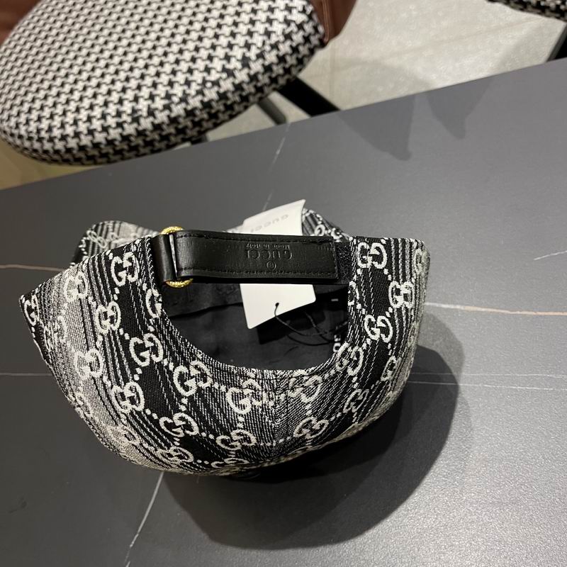 Gucci cap (157)