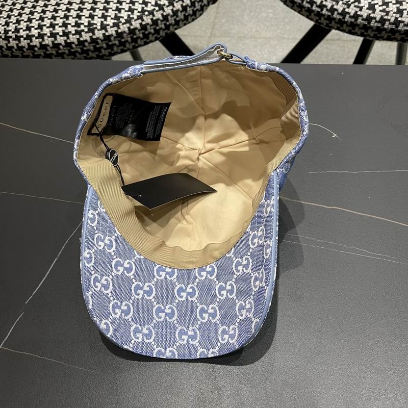 Gucci cap (16)
