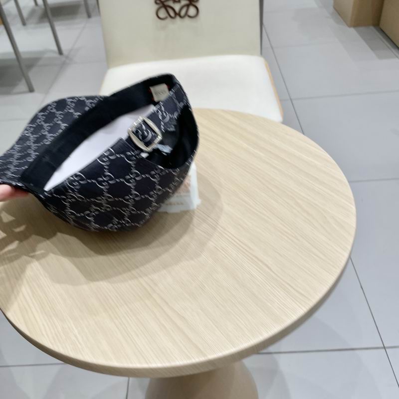 Gucci cap (161)
