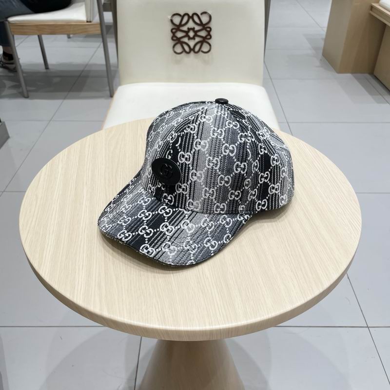 Gucci cap (17)