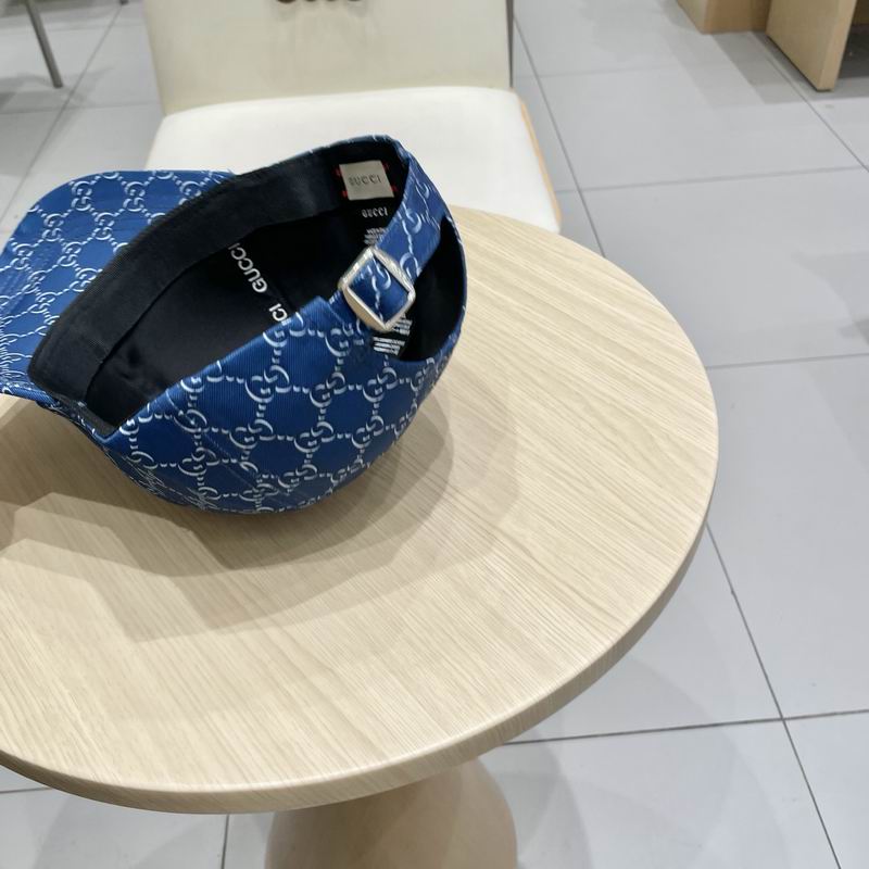 Gucci cap (170)