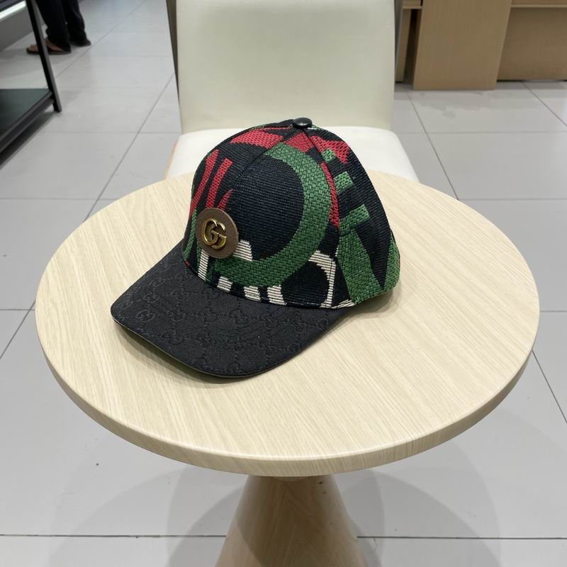 Gucci cap (18)