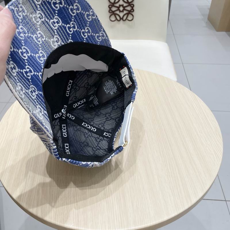 Gucci cap (19)