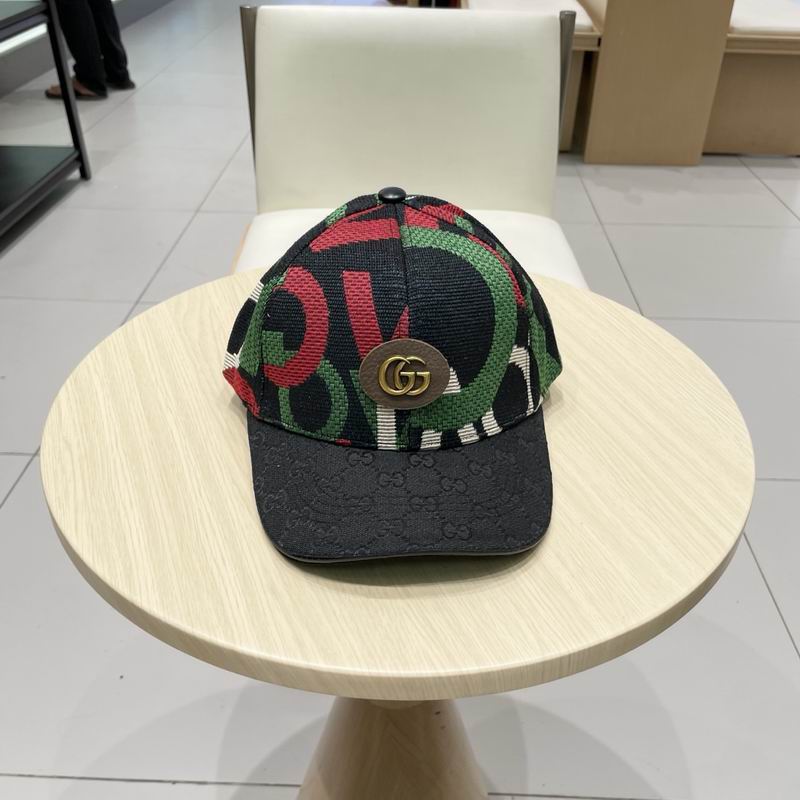 Gucci cap (19)