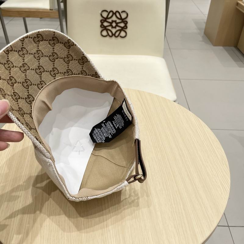 Gucci cap (2)