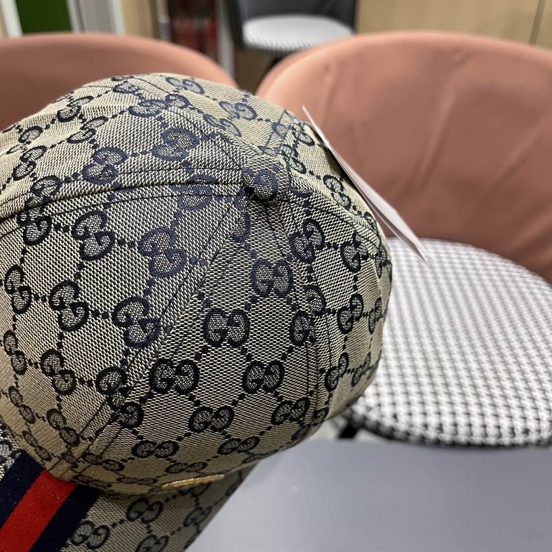 Gucci cap (207)