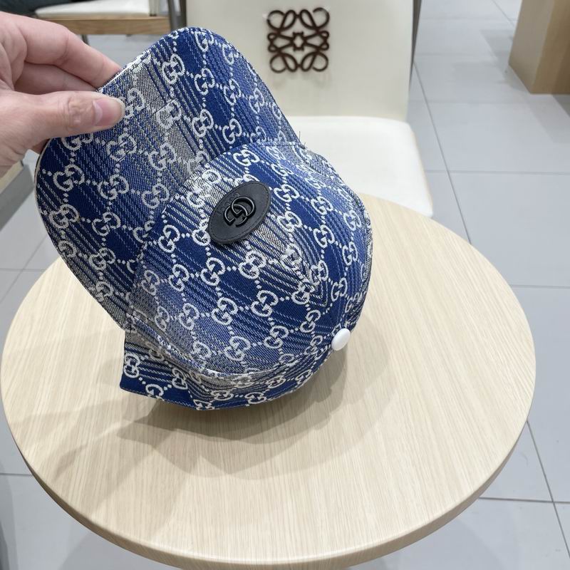 Gucci cap (21)