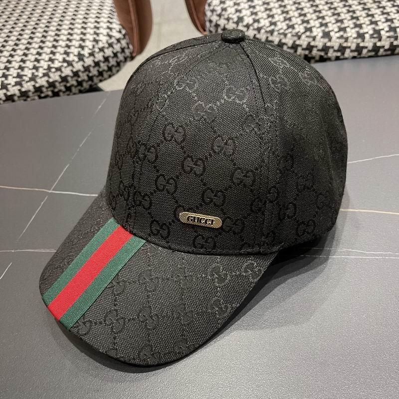 Gucci cap (226)