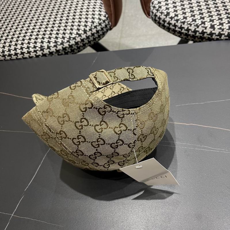 Gucci cap (228)