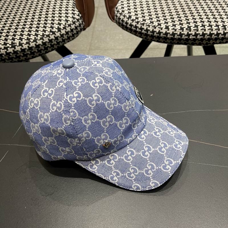 Gucci cap (23)