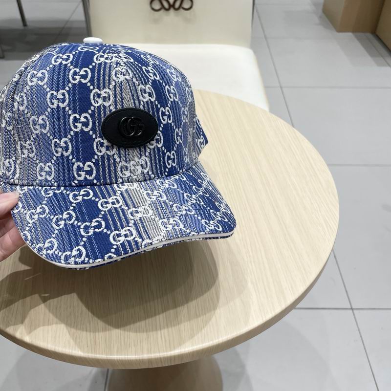 Gucci cap (24)
