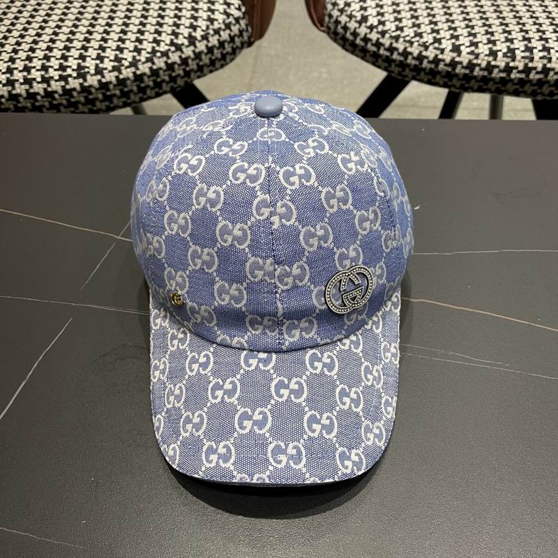 Gucci cap (25)