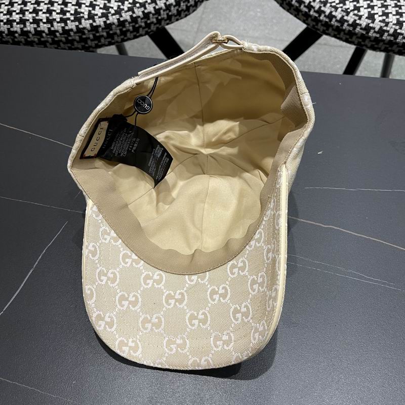 Gucci cap (27)