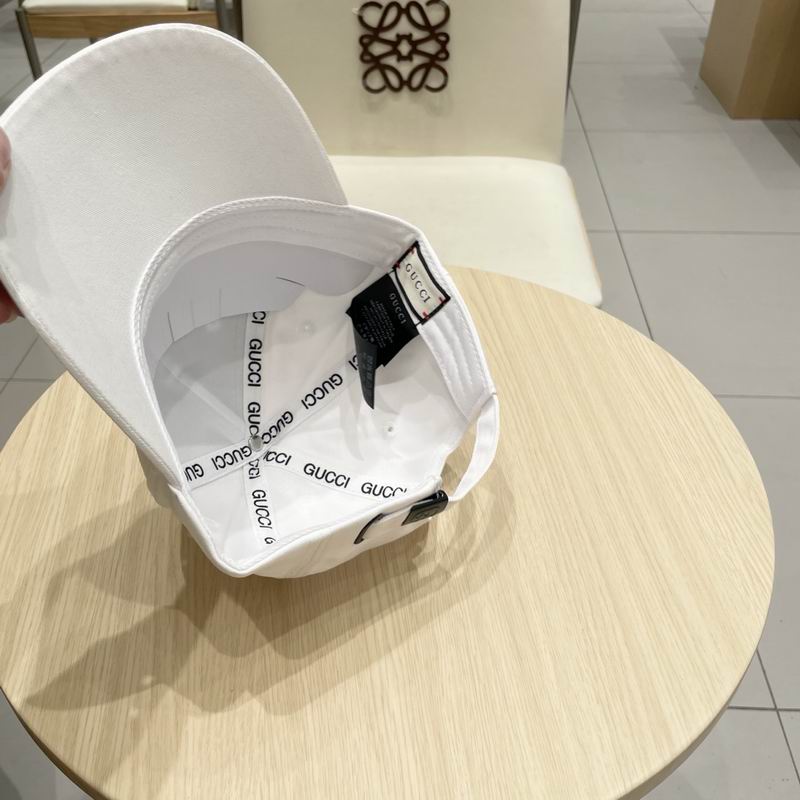 Gucci cap (28)