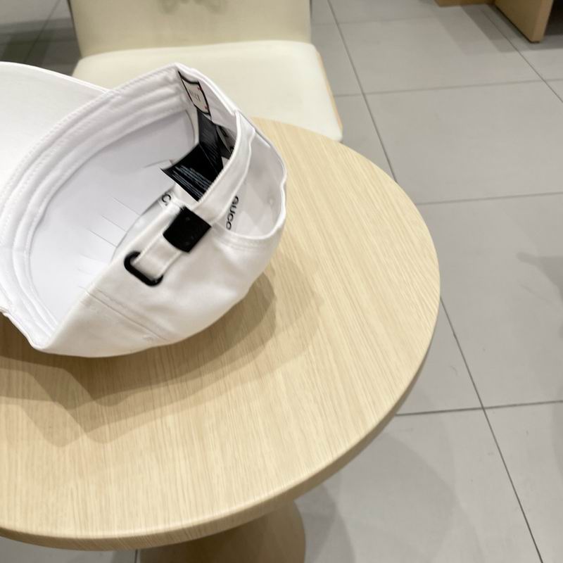 Gucci cap (29)