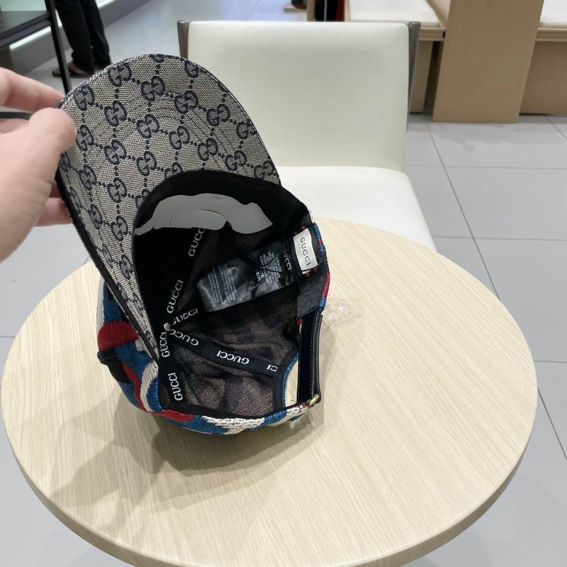 Gucci cap (29)