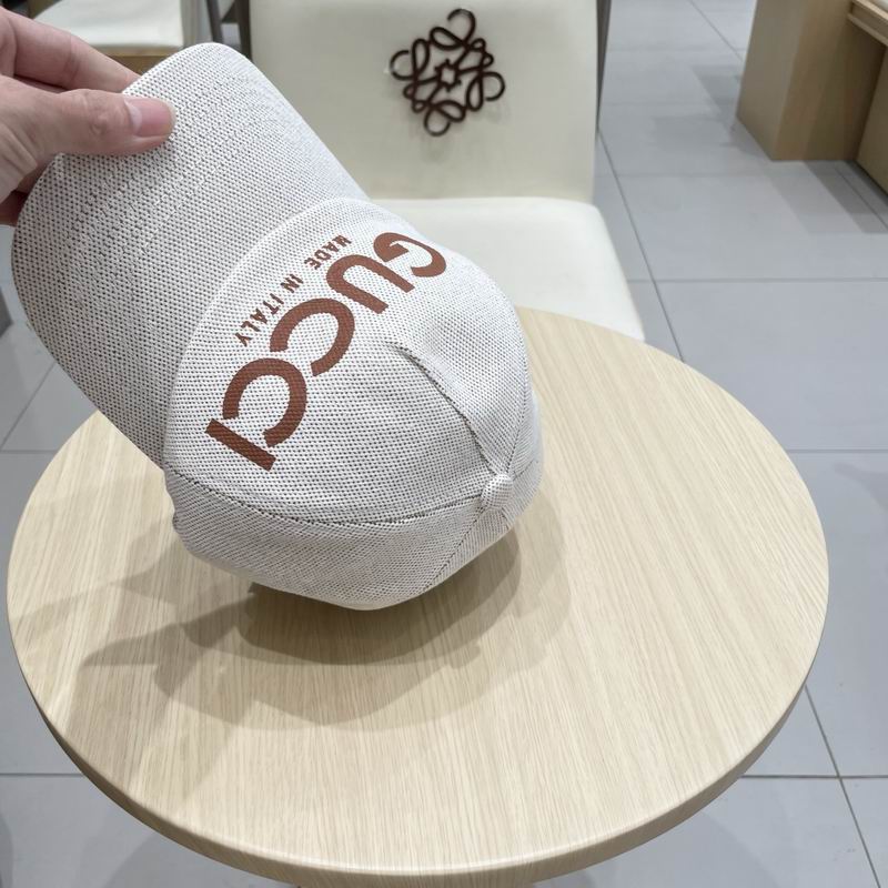 Gucci cap (3)