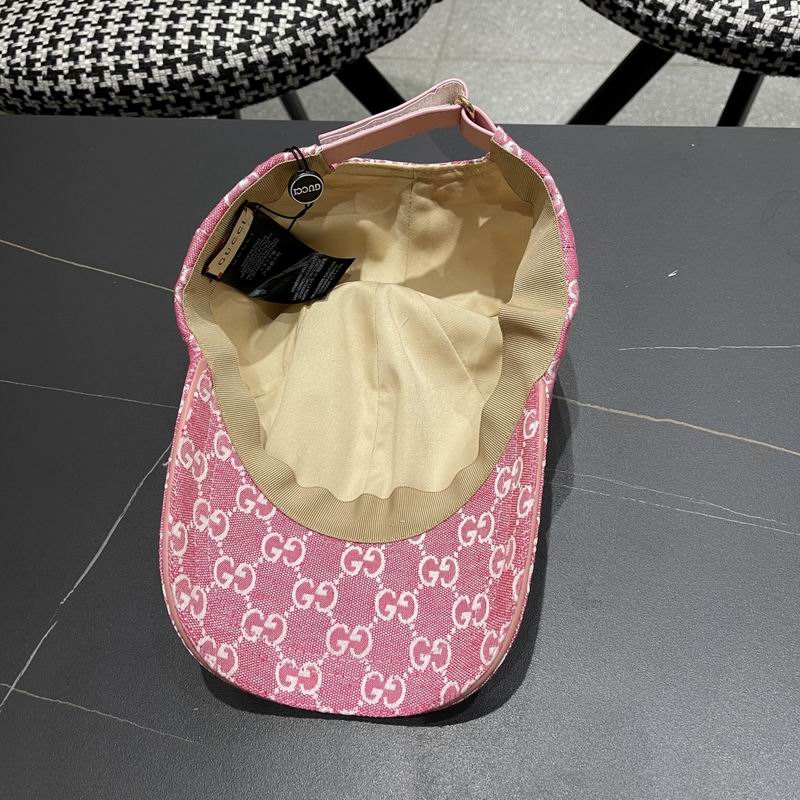 Gucci cap (3)