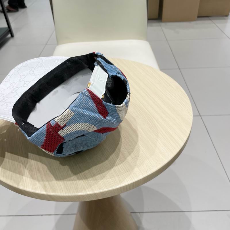 Gucci cap (3)
