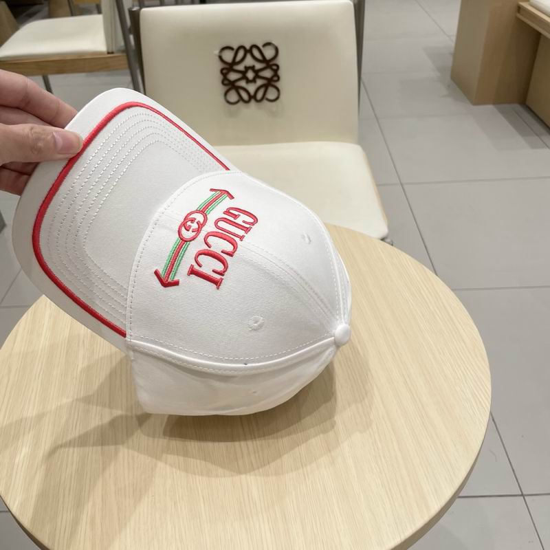 Gucci cap (30)