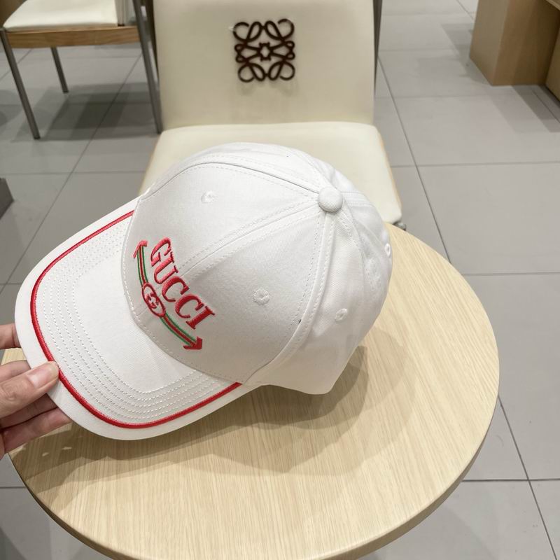 Gucci cap (31)
