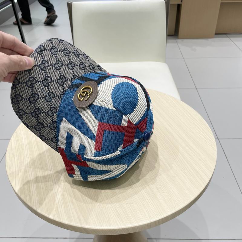 Gucci cap (31)