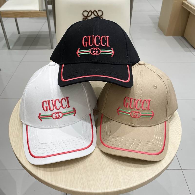 Gucci cap (32)