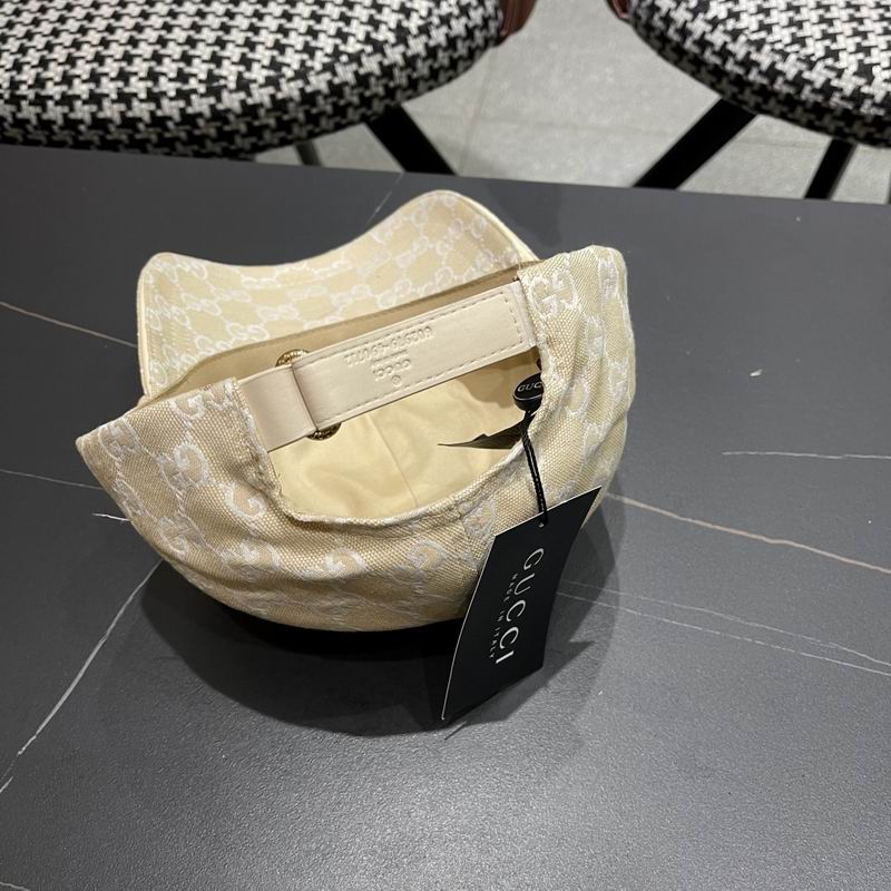 Gucci cap (32)