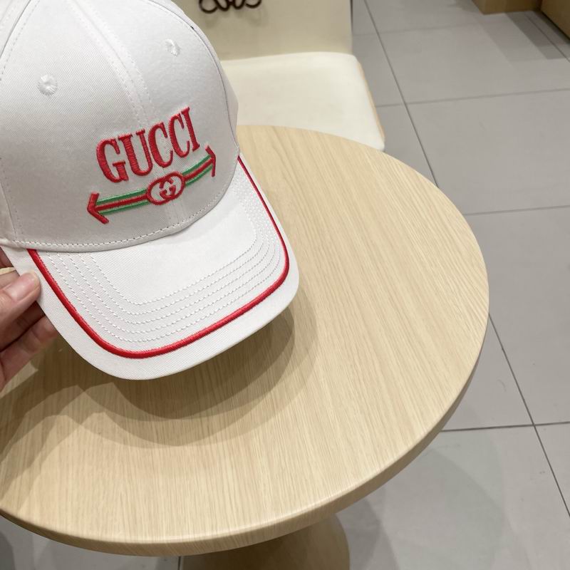 Gucci cap (33)