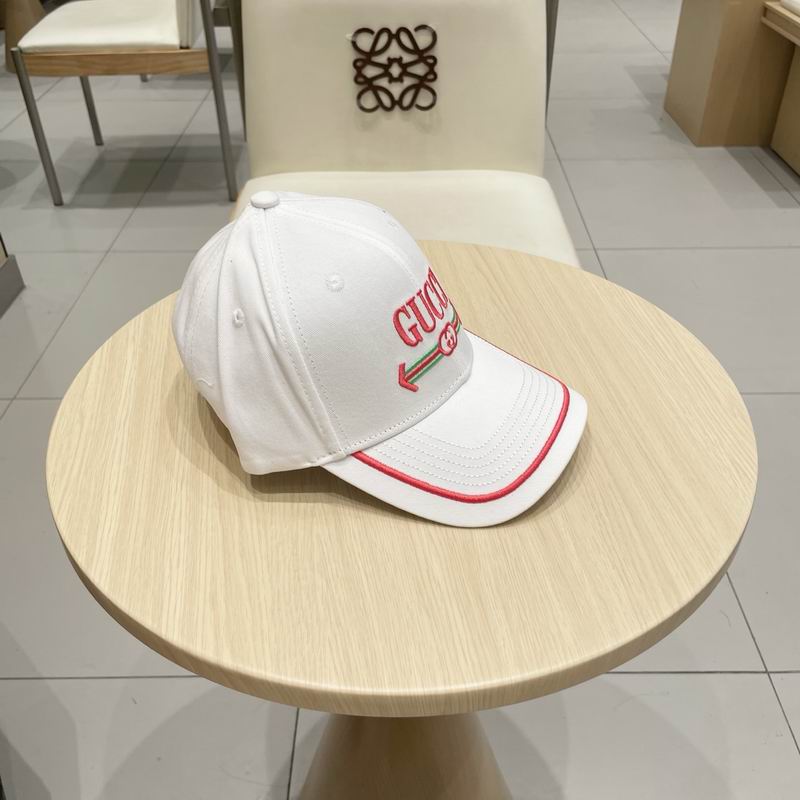 Gucci cap (34)