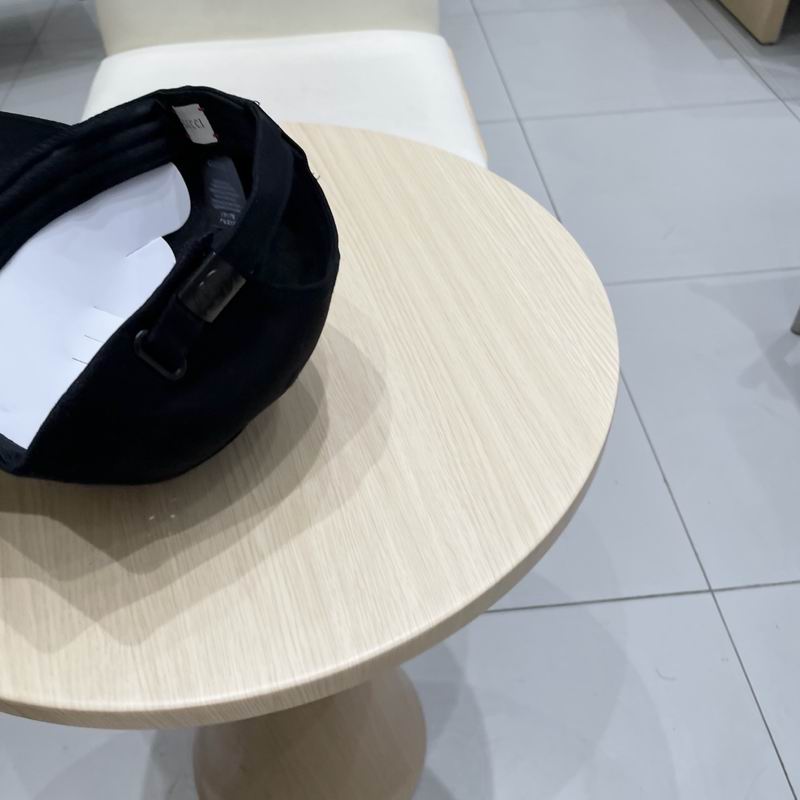 Gucci cap (38)