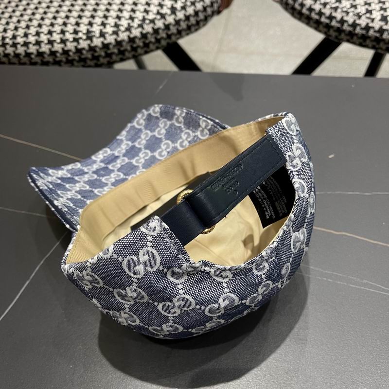Gucci cap (38)