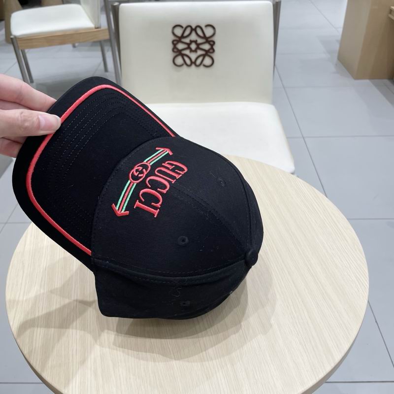 Gucci cap (39)
