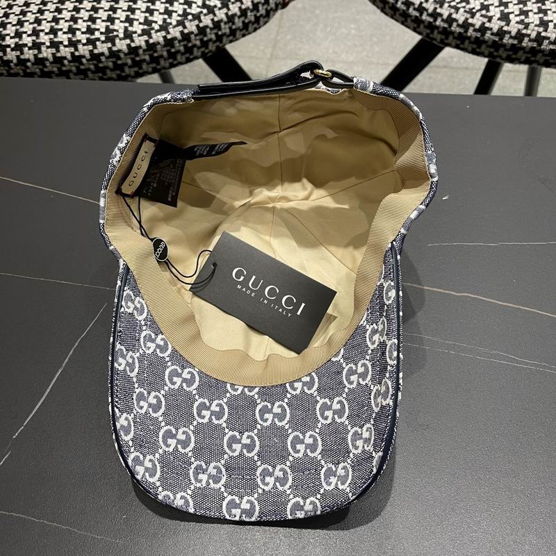 Gucci cap (39)
