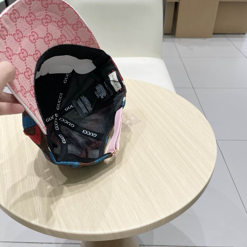 Gucci cap (39)