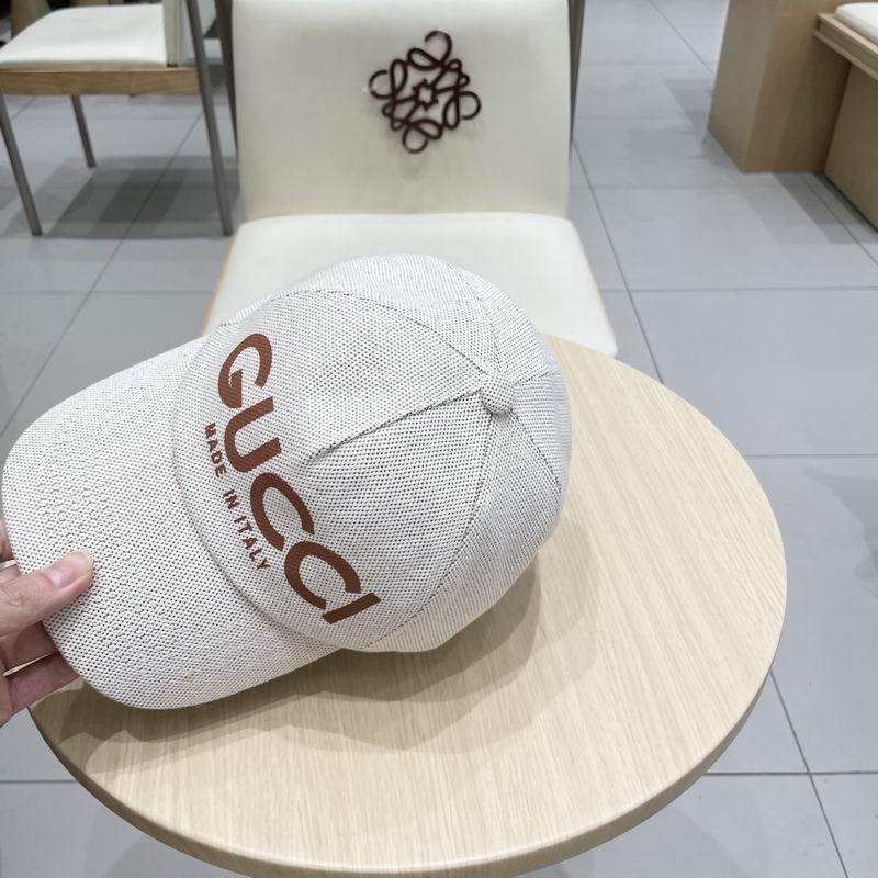 Gucci cap (4)