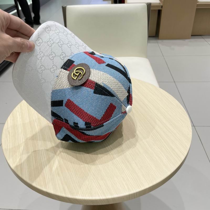 Gucci cap (4)