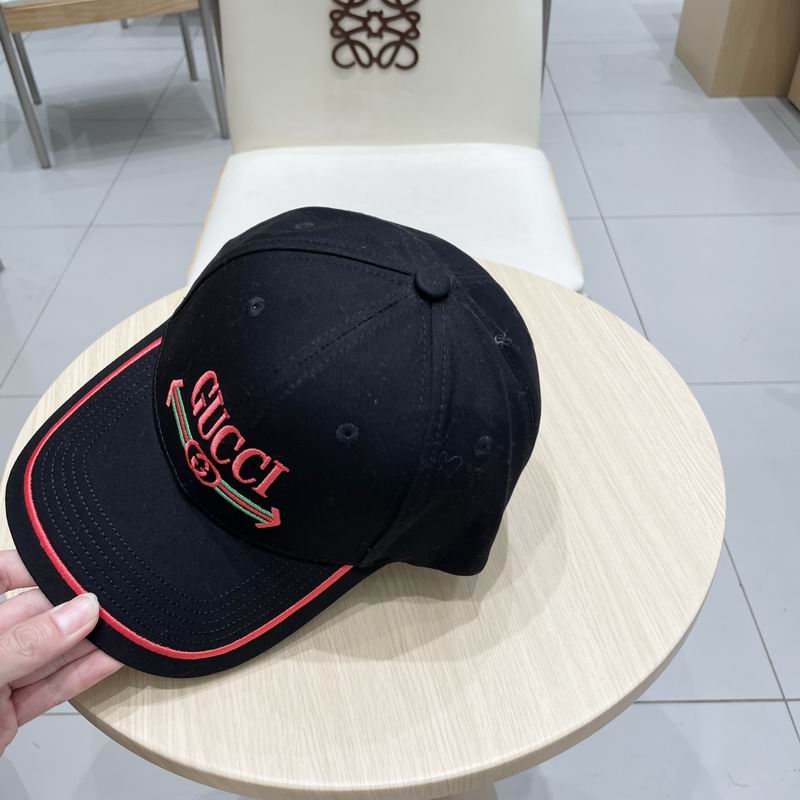 Gucci cap (40)