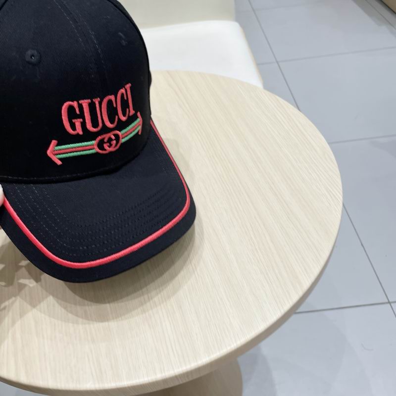 Gucci cap (42)