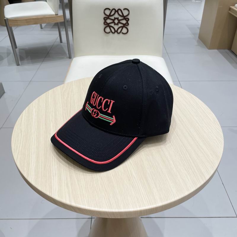 Gucci cap (44)