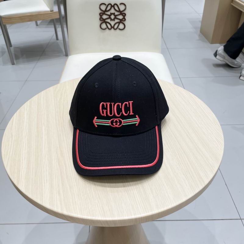 Gucci cap (45)