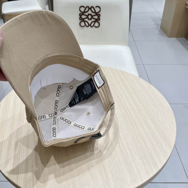Gucci cap (46)