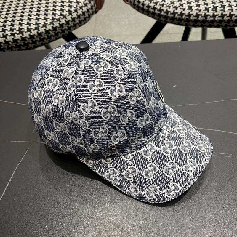 Gucci cap (46)
