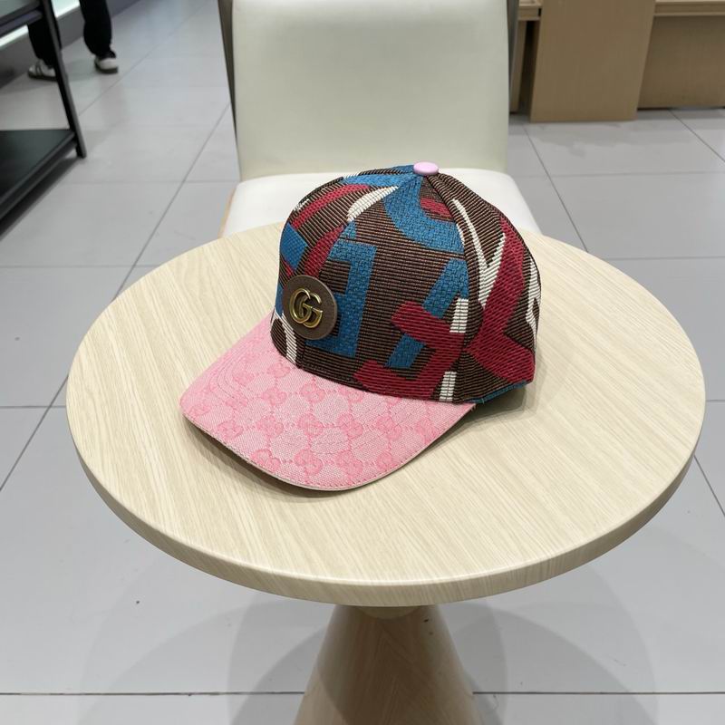 Gucci cap (46)