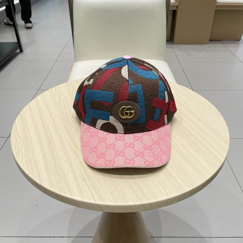 Gucci cap (47)