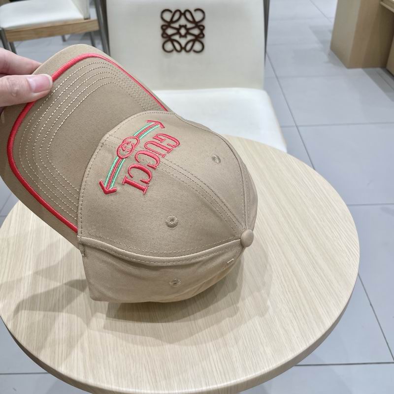 Gucci cap (48)