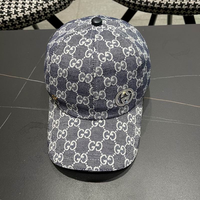 Gucci cap (48)