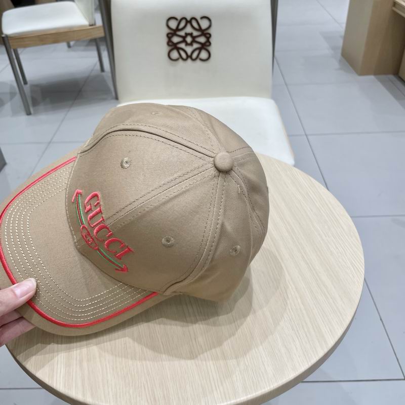 Gucci cap (49)