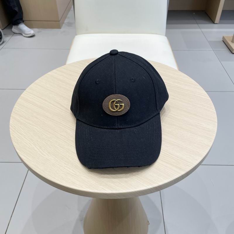 Gucci cap (49)
