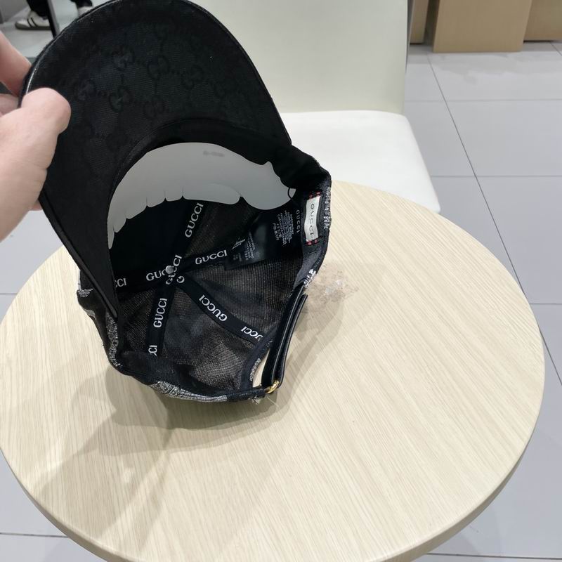 Gucci cap (49)